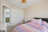 103 Coral Reef Court - Photo 22