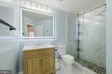 103 Coral Reef Court - Photo 23