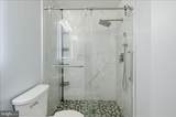 103 Coral Reef Court - Photo 24