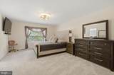 103 Coral Reef Court - Photo 25