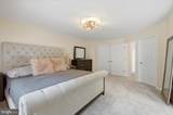 103 Coral Reef Court - Photo 26