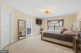 103 Coral Reef Court - Photo 27