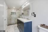 103 Coral Reef Court - Photo 29