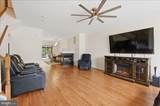 103 Coral Reef Court - Photo 3