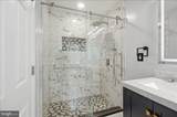 103 Coral Reef Court - Photo 30