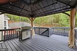103 Coral Reef Court - Photo 31