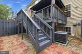 103 Coral Reef Court - Photo 32