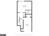 103 Coral Reef Court - Photo 33