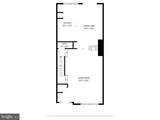 103 Coral Reef Court - Photo 34