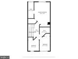 103 Coral Reef Court - Photo 35