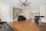 103 Coral Reef Court - Photo 4