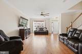 103 Coral Reef Court - Photo 5