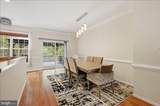 103 Coral Reef Court - Photo 6