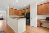 103 Coral Reef Court - Photo 8