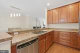 103 Coral Reef Court - Photo 9
