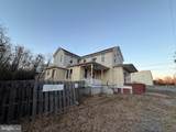 5105 Marbury Road - Photo 1