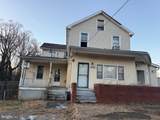 5105 Marbury Road - Photo 3