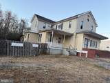5105 Marbury Road - Photo 4