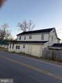 5105 Marbury Road - Photo 5