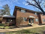 2 Eaves Mill Road - Photo 1