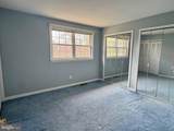 2 Eaves Mill Road - Photo 10