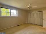 2 Eaves Mill Road - Photo 11