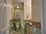 2 Eaves Mill Road - Photo 12