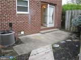 2 Eaves Mill Road - Photo 13