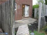 2 Eaves Mill Road - Photo 14