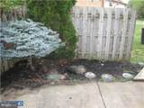2 Eaves Mill Road - Photo 15