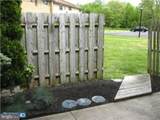 2 Eaves Mill Road - Photo 16