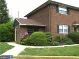 2 Eaves Mill Road - Photo 17