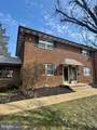 2 Eaves Mill Road - Photo 2