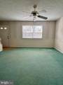 2 Eaves Mill Road - Photo 4