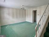 2 Eaves Mill Road - Photo 5