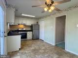 2 Eaves Mill Road - Photo 6