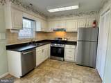 2 Eaves Mill Road - Photo 7