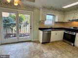 2 Eaves Mill Road - Photo 8