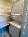 2 Eaves Mill Road - Photo 9