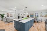 9414 Wadsworth Drive - Photo 10