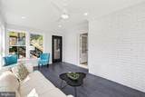 9414 Wadsworth Drive - Photo 12