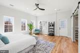 9414 Wadsworth Drive - Photo 15