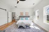 9414 Wadsworth Drive - Photo 16