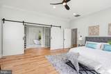 9414 Wadsworth Drive - Photo 18