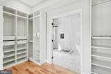 9414 Wadsworth Drive - Photo 19