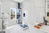 9414 Wadsworth Drive - Photo 21