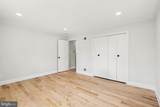 9414 Wadsworth Drive - Photo 22