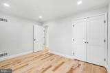 9414 Wadsworth Drive - Photo 23