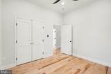 9414 Wadsworth Drive - Photo 24