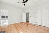 9414 Wadsworth Drive - Photo 25